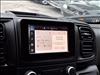 2023 RAM ProMaster 2500 159 WB