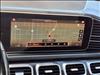 2023 Mercedes-Benz GLS GLS 450