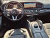 2023 Mercedes-Benz GLS GLS 450