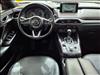 2018 Mazda CX-9 Grand Touring