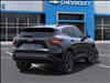 2025 Chevrolet Trax RS