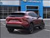 2025 Chevrolet Trax RS