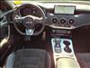 2023 Kia Stinger GT2