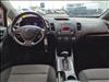 2015 Kia Forte EX