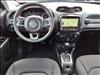 2023 Jeep Renegade Altitude