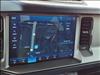 2021 Ford Bronco First Edition Advanced