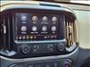 2020 Chevrolet Colorado Z71