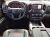 2021 GMC Sierra 2500HD AT4