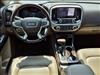 2019 GMC Canyon SLT