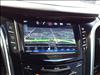 2016 Cadillac Escalade Luxury Collection