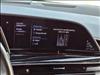 2023 Cadillac Escalade ESV Sport