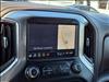 2023 Chevrolet Silverado 2500HD LTZ