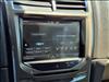 2013 Lincoln MKX Base