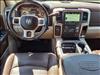 2018 RAM 2500 Laramie Longhorn