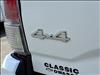 2023 Toyota Tacoma Limited