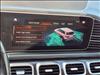 2023 Mercedes-Benz GLS GLS 450