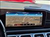 2023 Mercedes-Benz GLS GLS 450