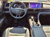 2024 Toyota Crown Limited