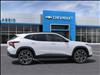 2025 Chevrolet Trax RS
