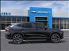 2025 Chevrolet Trax RS