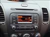 2015 Kia Forte EX