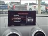 2018 Audi A3 2.0T Premium