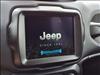 2023 Jeep Renegade Altitude