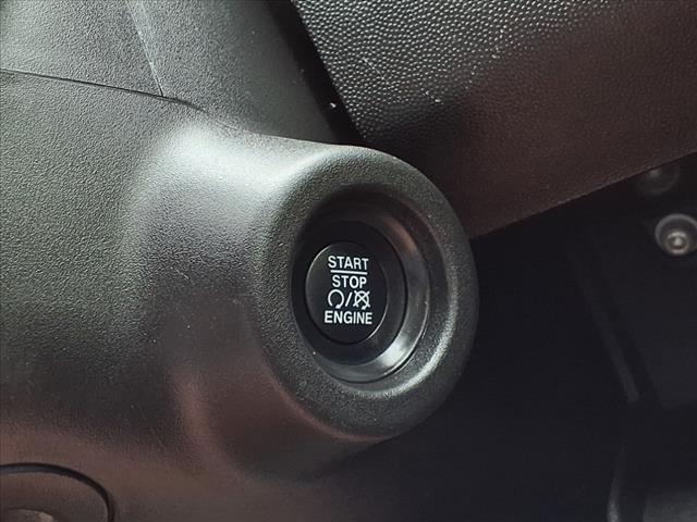 2023 RAM ProMaster 2500 159 WB
