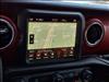 2022 Jeep Wrangler Rubicon
