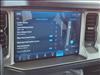 2021 Ford Bronco First Edition Advanced