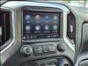 2022 Chevrolet Silverado 1500 Limited LT Trail Boss