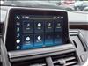 2022 Chevrolet Tahoe Premier