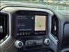 2021 GMC Sierra 2500HD AT4