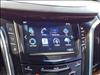 2016 Cadillac Escalade Luxury Collection