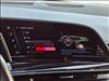 2023 Cadillac Escalade ESV Sport