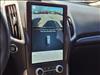 2021 Ford Edge ST-Line