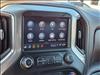 2023 Chevrolet Silverado 2500HD LTZ