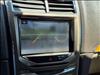 2013 Lincoln MKX Base
