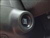 2023 RAM ProMaster 2500 159 WB