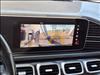 2023 Mercedes-Benz GLS GLS 450