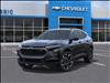 2025 Chevrolet Trax RS