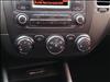 2015 Kia Forte EX