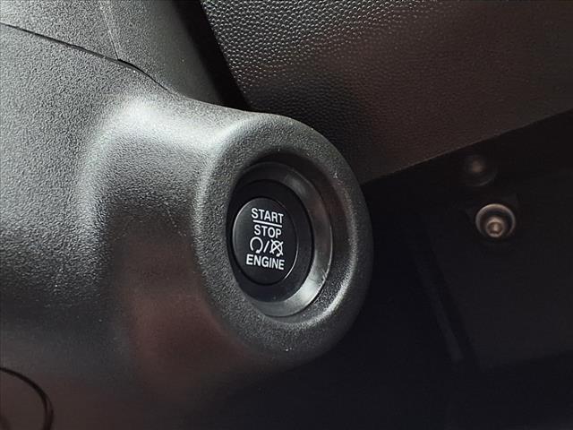 2023 RAM ProMaster 2500 159 WB