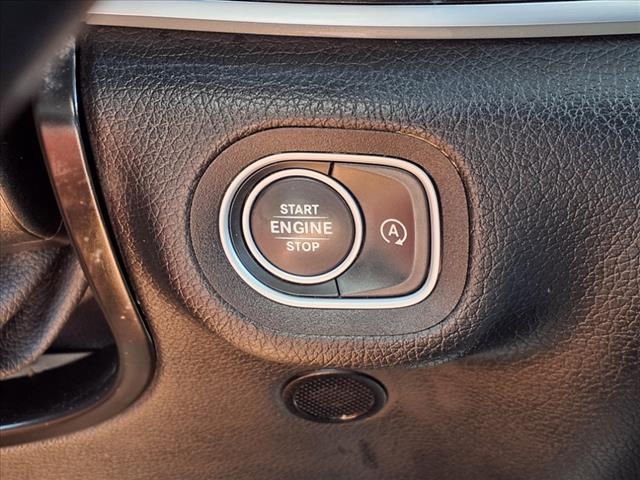 2023 Mercedes-Benz GLS GLS 450