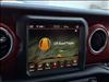 2022 Jeep Wrangler Rubicon