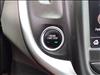 2020 Chevrolet Sonic LT