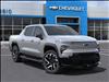 2025 Chevrolet Silverado EV RST