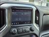2022 Chevrolet Silverado 1500 Limited LT Trail Boss