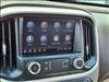 2019 GMC Canyon SLT