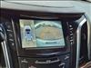 2016 Cadillac Escalade Luxury Collection